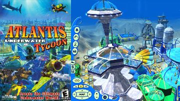 deep sea tycoon pirate deep sea tycoon pirate