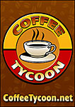 Coffee Tycoon