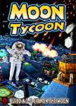 Moon Tycoon
